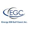 Energy XXI Gulf Coast Inc. logo